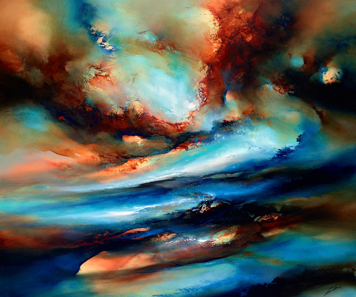 Frontier II image