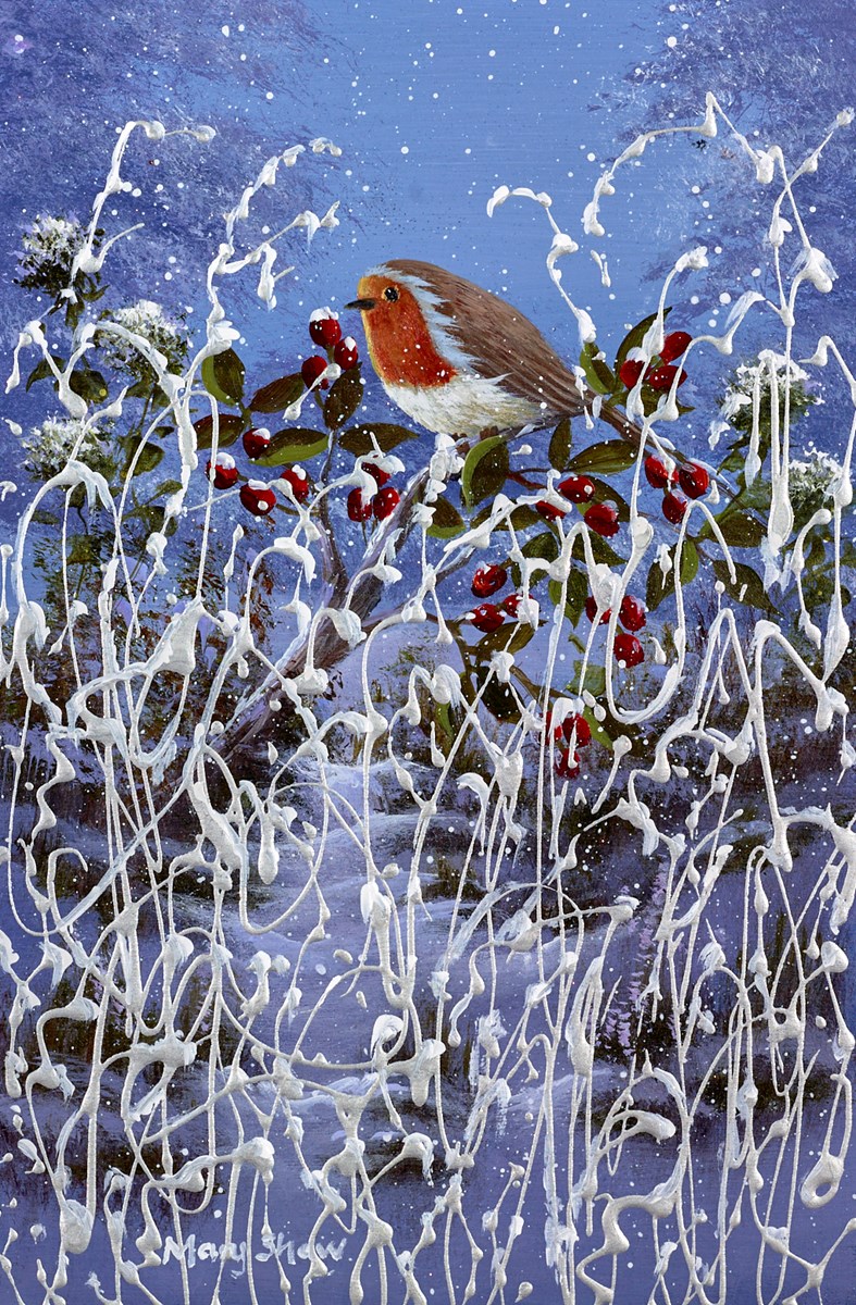 Looks Like Christmas image