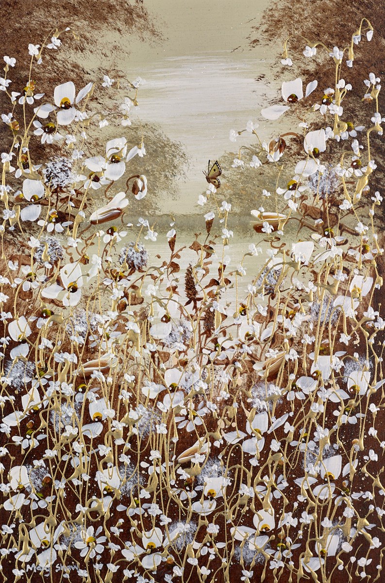 Wildflower Haven image