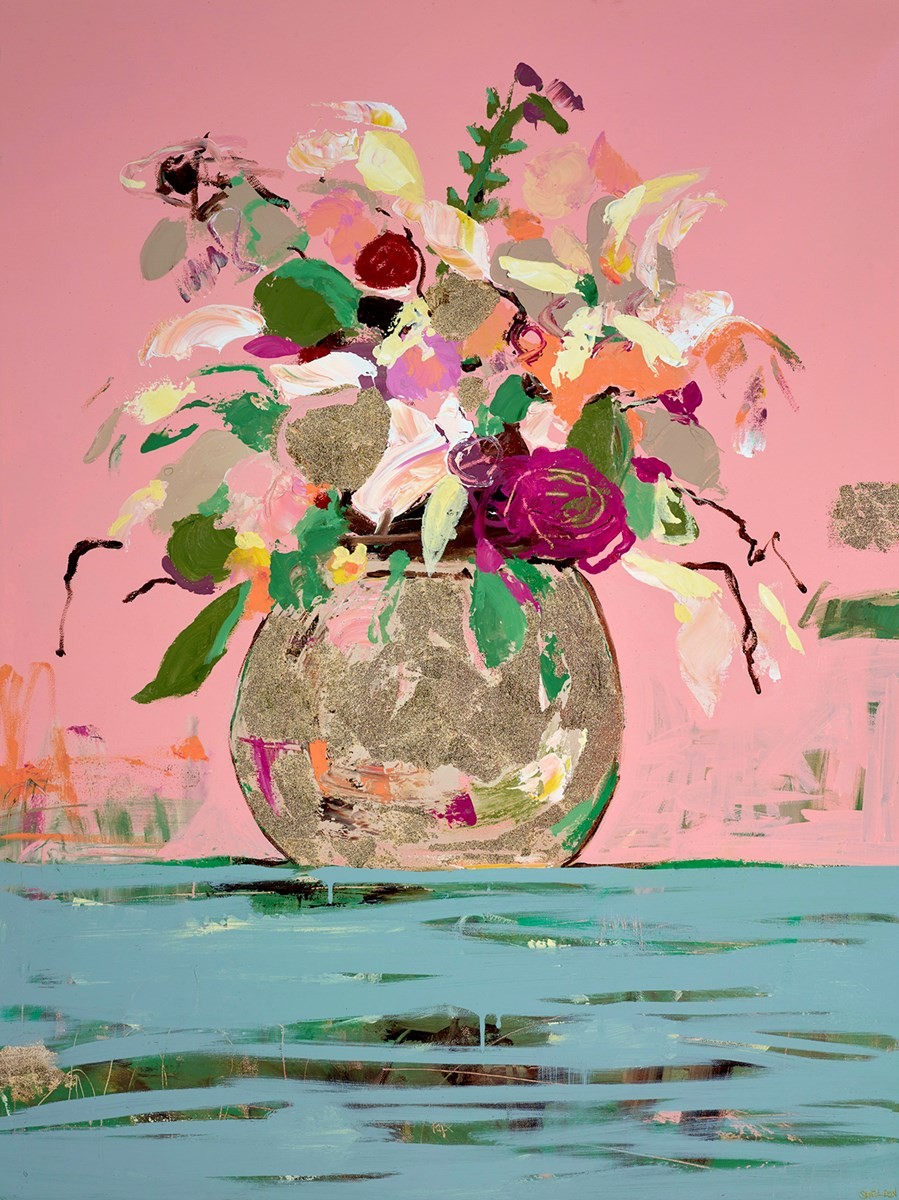 Where There Is Peace image