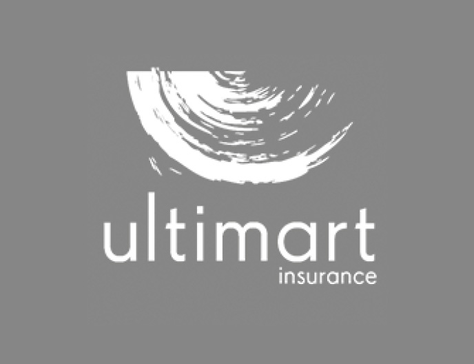 Art Insurance image